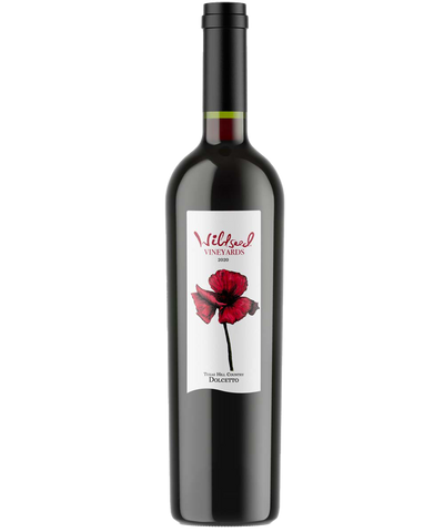 2020 Dolcetto