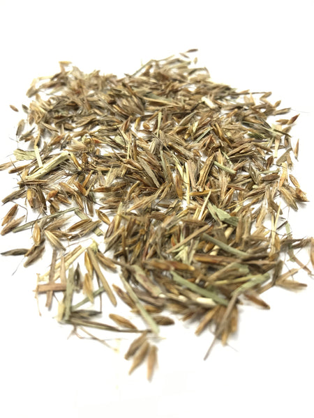 Indiangrass - 3806 - Price is per Pound